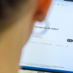 Umfrage: Nur jeder Vierte überprüft KI-Ergebnisse