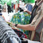 Second-Hand-Verkauf im Internet zieht kräftig an
