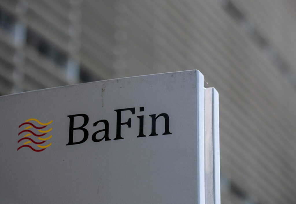 Bafin verschärft Regeln für Handel mit Turbo-Zertifikaten