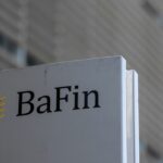 Bafin verschärft Regeln für Handel mit Turbo-Zertifikaten