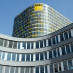 ADAC wächst auf 22,2 Millionen Mitglieder