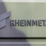 Rheinmetall strebt Satelliten-Produktion an