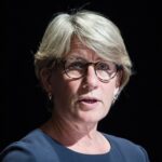 Deutsche Börse hat neue Aufsichtsratschefin