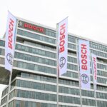 Nach Gewinneinbruch: Was erwartet Bosch in diesem Jahr?