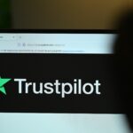 Wettbewerbszentrale erhebt Vorwürfe gegen Trustpilot