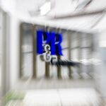 122 Millionen für 54.000 geprellte P&R-Gläubiger