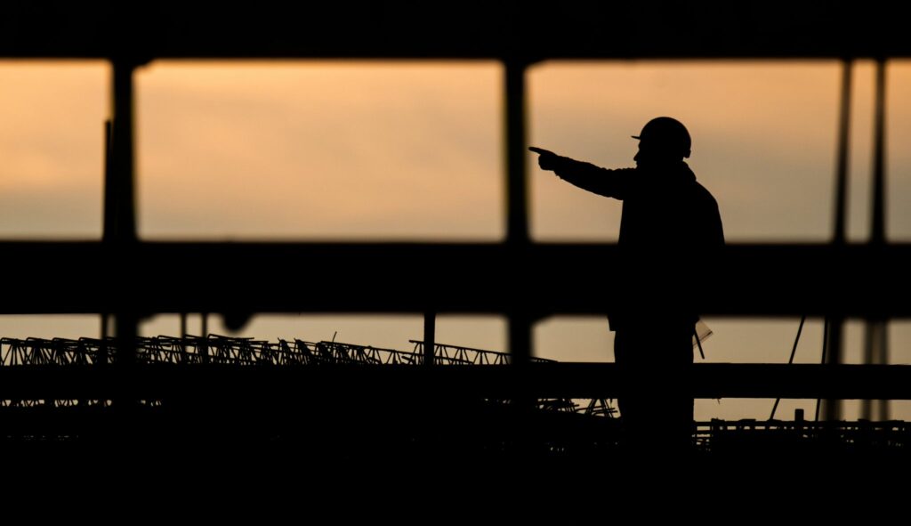 Studie: 84 Prozent der Betriebe leiden an Fachkräftemangel