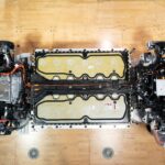 Fraunhofer-Institut: E-Autos billiger und umweltfreundlicher