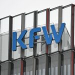 Viele Mittelständler erwarten steigende Kosten