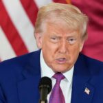 Trump: Apple soll in Indien nur für dortigen Markt bauen