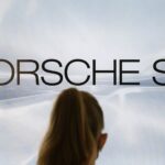 VW-Dachgesellschaft mit Milliardenverlust zu Jahresbeginn