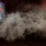 Autobauer bekommen mehr Zeit für EU-Klimavorgaben