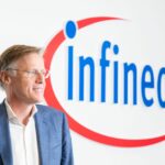 Trump verdirbt Infineon die Prognose