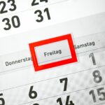 Mehrheit befürwortet Regierungs-Pläne für Wochenarbeitszeit
