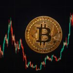 Bitcoin erreicht Rekordhoch bei 109.500 US-Dollar