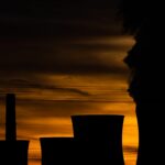 Mehr Strom aus fossilen als aus erneuerbaren Energieträgern