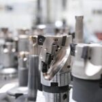 Maschinenbau will Hilfe gegen unfaire Konkurrenz aus China