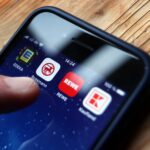 Vergleich: Kunden sparen beim Einkauf wenig mit Treue-Apps