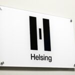 Helsing übernimmt Flugzeughersteller Grob Aircraft