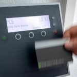 Umfrage: Mehrheit der Unternehmen mit Arbeitszeiterfassung