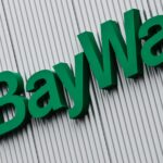 Baywa tilgt 650 Millionen Schulden mit Verkauf