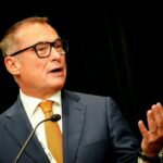 Bundesbank-Präsident: EZB kann sich bei Zinsen Zeit lassen