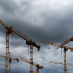 US-Zölle bremsen Erholung der deutschen Wirtschaft