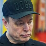 Musk greift Trumps Steuergesetz an