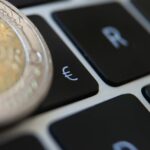 Studie: Hohe Kosten für Einführung des digitalen Euro
