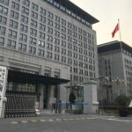 Zollabkommen in Gefahr? – Trump und China im Schlagabtausch