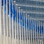 Deals mit Aktivisten? EU-Kommission wehrt sich gegen Kritik