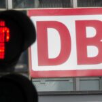 Bahn: Reservierung für Familien wird deutlich teurer
