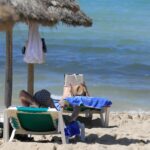 Tui meldet etwas höhere Nachfrage nach Reisen im Sommer