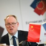 EU-Kammer: China erlaubt mehr Firmen Export seltener Erden