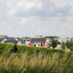 Höhere Immobilienpreise schrecken erste Interessenten ab