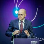 Siemens Energy gibt Milliardengarantie des Bundes zurück