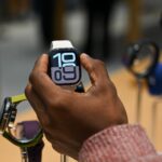 Gericht zweifelt an Klimaneutralität der Apple Watch