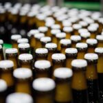 Große Brauer planen Bier-Preiserhöhungen