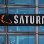 Saturn schrumpft: Media Markt übernimmt immer mehr Filialen