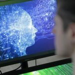 Treibhausgase der Tech-Firmen: Telekom auf Platz 18