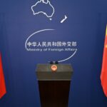 China bestätigt kommende Handelsgespräche mit USA
