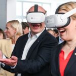 Berlin bekommt ein House of Games