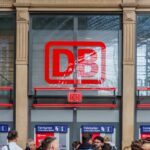 Bahn bleibt dabei: Familienreservierung wird abgeschafft