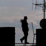 Schornsteinfeger freuen sich über viele Azubis