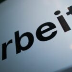 Zeitarbeit und Minijobs auf dem Rückzug – Schub bei Teilzeit